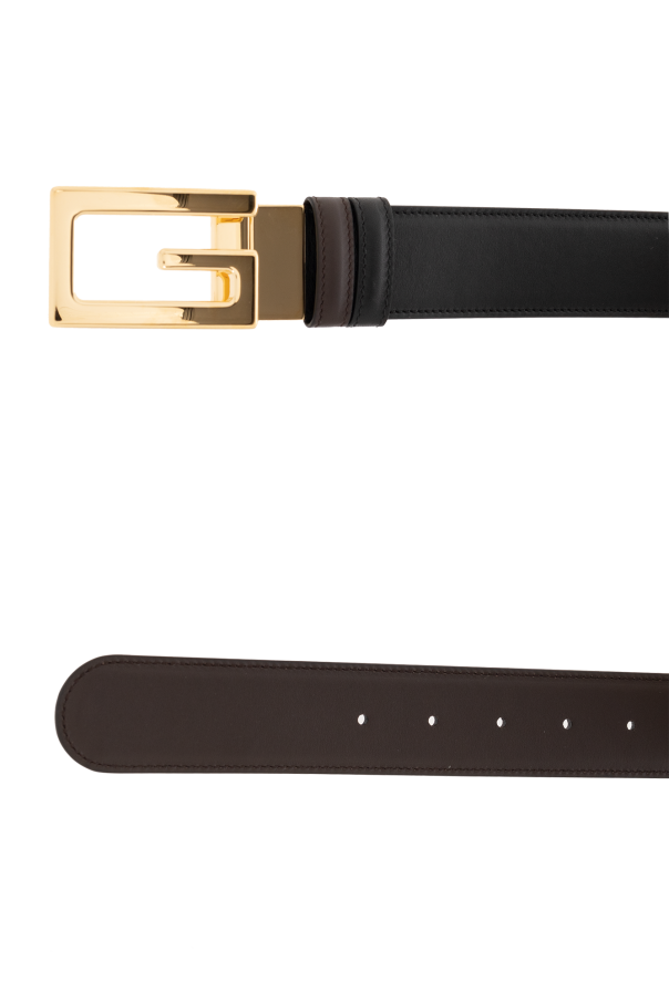 gucci-reversible-belt-men-s-accessories-vitkac